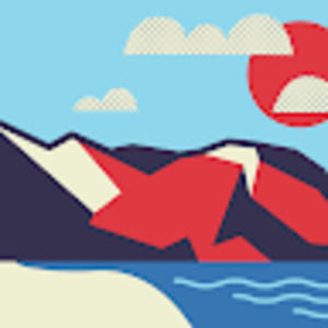 Meet your Posher, Derrick